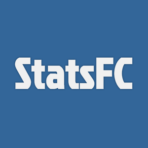 StatsFC.com logo
